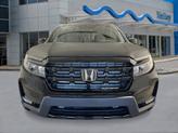 Thumbnail of 2026 Crystal Black Pearl Honda Ridgeline