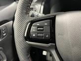 Thumbnail of 2026 Crystal Black Pearl Honda Ridgeline
