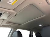 Thumbnail of 2026 Crystal Black Pearl Honda CR-V
