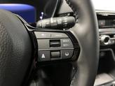 Thumbnail of 2026 Crystal Black Pearl Honda CR-V