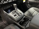 Thumbnail of 2026 Crystal Black Pearl Honda CR-V