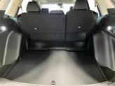 Thumbnail of 2026 Crystal Black Pearl Honda CR-V