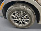Thumbnail of 2026 Crystal Black Pearl Honda CR-V