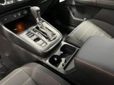 Thumbnail of 2026 Platinum White Pearl Honda CR-V Hybrid