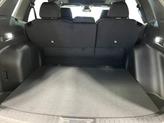 Thumbnail of 2026 Platinum White Pearl Honda CR-V Hybrid