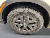 Thumbnail of 2026 Platinum White Pearl Honda CR-V Hybrid