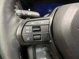 Thumbnail of 2026 Platinum White Pearl Honda CR-V Hybrid