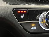 Thumbnail of 2026 Platinum White Pearl Honda CR-V Hybrid
