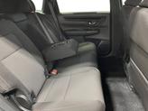 Thumbnail of 2026 Platinum White Pearl Honda CR-V Hybrid