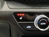 Thumbnail of 2026 Solar Silver Metallic Honda CR-V