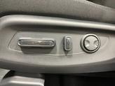 Thumbnail of 2026 Solar Silver Metallic Honda CR-V