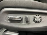 Thumbnail of 2026 Solar Silver Metallic Honda CR-V