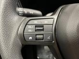 Thumbnail of 2026 Solar Silver Metallic Honda CR-V