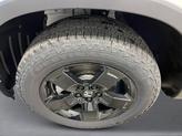Thumbnail of 2025 Platinum White Pearl Honda Ridgeline