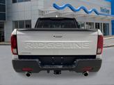 Thumbnail of 2025 Platinum White Pearl Honda Ridgeline