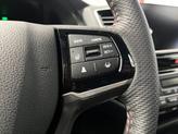 Thumbnail of 2025 Platinum White Pearl Honda Ridgeline