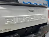 Thumbnail of 2025 Platinum White Pearl Honda Ridgeline