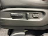 Thumbnail of 2025 Platinum White Pearl Honda Ridgeline