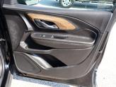 Thumbnail of 2020 Ebony Twilight Metallic GMC Terrain