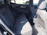 Thumbnail of 2020 Ebony Twilight Metallic GMC Terrain