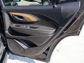 Thumbnail of 2020 Ebony Twilight Metallic GMC Terrain