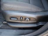 Thumbnail of 2020 Ebony Twilight Metallic GMC Terrain