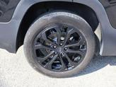 Thumbnail of 2020 Ebony Twilight Metallic GMC Terrain