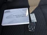 Thumbnail of 2020 Ebony Twilight Metallic GMC Terrain