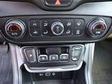 Thumbnail of 2020 Ebony Twilight Metallic GMC Terrain