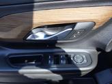 Thumbnail of 2020 Ebony Twilight Metallic GMC Terrain