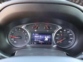 Thumbnail of 2020 Ebony Twilight Metallic GMC Terrain