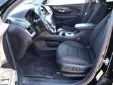 Thumbnail of 2020 Ebony Twilight Metallic GMC Terrain