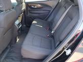 Thumbnail of 2020 Ebony Twilight Metallic GMC Terrain