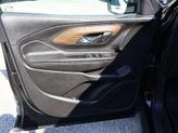Thumbnail of 2020 Ebony Twilight Metallic GMC Terrain