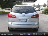 Thumbnail of 2015 Quicksilver Metallic Buick Enclave