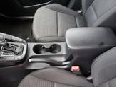 Thumbnail of 2021 Mars Orange Kia Soul