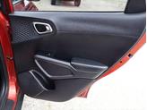 Thumbnail of 2021 Mars Orange Kia Soul