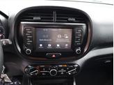 Thumbnail of 2021 Mars Orange Kia Soul