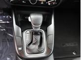 Thumbnail of 2021 Mars Orange Kia Soul