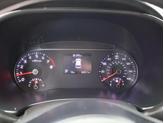 Thumbnail of 2021 Mars Orange Kia Soul