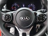 Thumbnail of 2021 Mars Orange Kia Soul