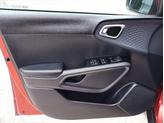 Thumbnail of 2021 Mars Orange Kia Soul