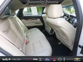 Thumbnail of 2019 Crystal White Tricoat Cadillac XTS