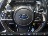 Thumbnail of 2021 Horizon Blue Pearl Subaru Crosstrek