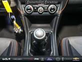 Thumbnail of 2021 Horizon Blue Pearl Subaru Crosstrek