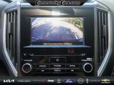 Thumbnail of 2021 Horizon Blue Pearl Subaru Crosstrek
