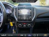 Thumbnail of 2021 Horizon Blue Pearl Subaru Crosstrek