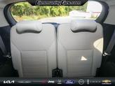 Thumbnail of 2020 Snow White Pearl Kia Sorento