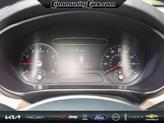 Thumbnail of 2020 Snow White Pearl Kia Sorento