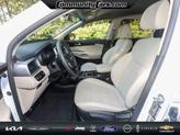 Thumbnail of 2020 Snow White Pearl Kia Sorento